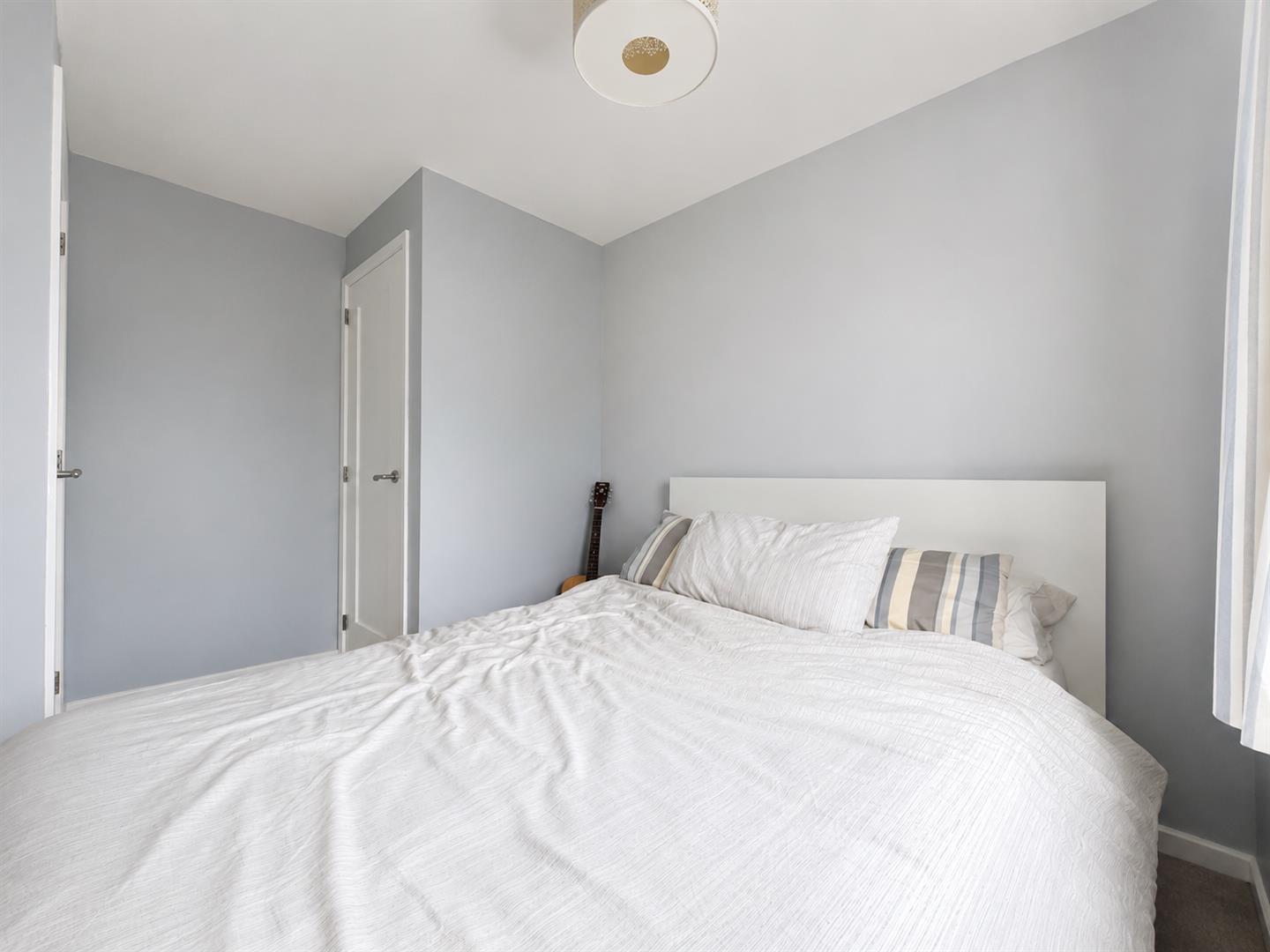 Bardsey Court, Monkston, Milton Keynes